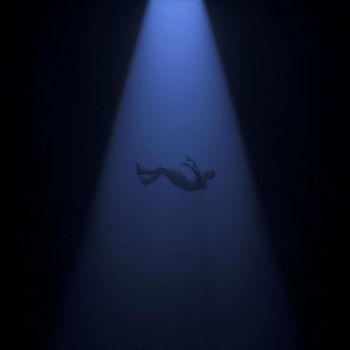 veetsyoune - falling