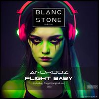 Androoz - Flight Baby