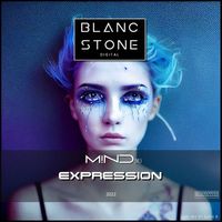 M!ND (NL) - Expression