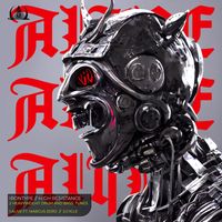 Irontype - Alive