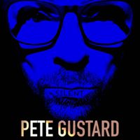 Pete Gustard - Silent