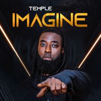 Temple - Imagine