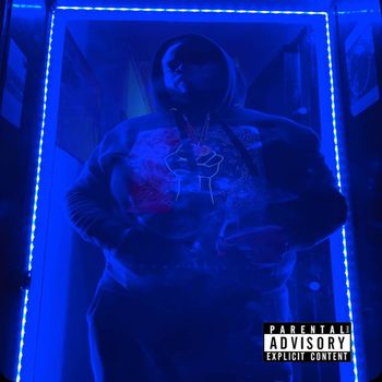 Roy - Strictly Bidness EP (Explicit)