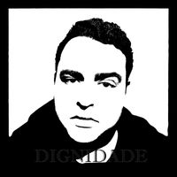 RESTA - Dignidade