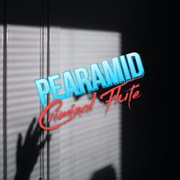 Pearamid - Criminal Flute