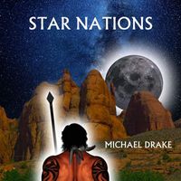 Michael Drake - Star Nations