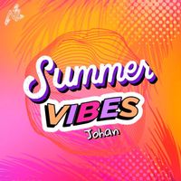Johan - Summer Vibes