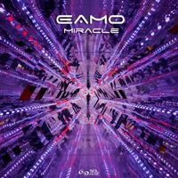 Eamo - Miracle