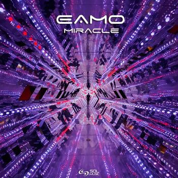 Eamo - Miracle