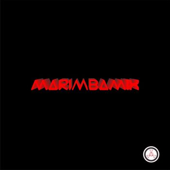 Atrip - Marimbamix