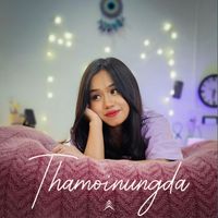 Anzus Engudam - Thamoinungda (feat. Victor Rosy)