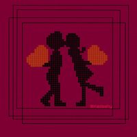 Kadashy - One love