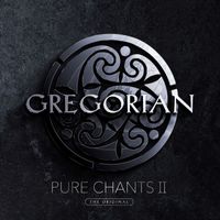 Gregorian - Pure Chants II