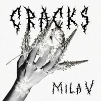 Mila V - CRACKS