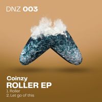 Coinzy - Roller
