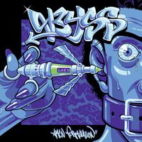 Abyss - Amen Formulation EP