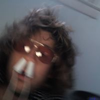 Coley - panicdemic (Explicit)