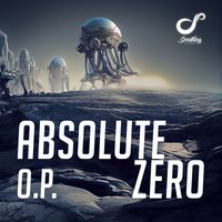 O.P. - Absolute Zero