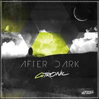 Gtronic - After Dark