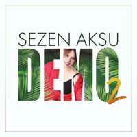 Sezen Aksu - DEMO 2