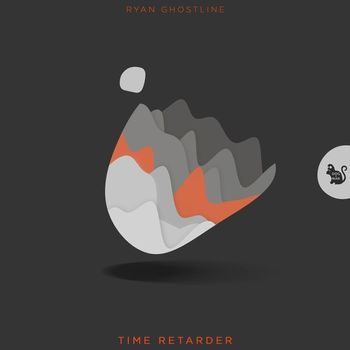Ryan Ghostline - Time Retarder