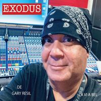 Exodus - La Vi A Bel