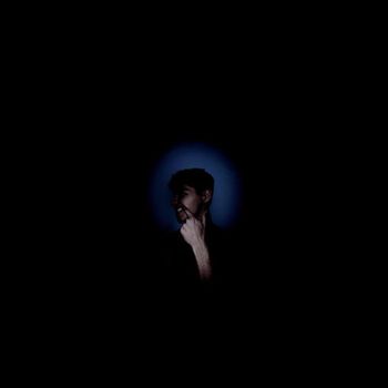KEN - Hard Love (Explicit)