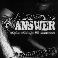 Answer - 1997-2007