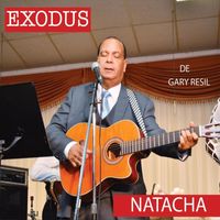 Exodus - Natasha