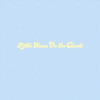 Mila - Little House on the Clouds