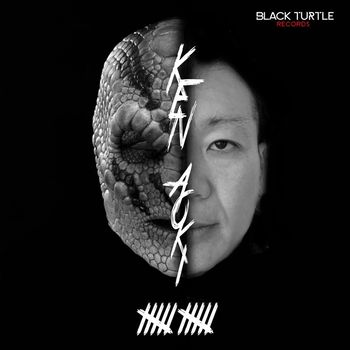Ken Aoki - Ken Aoki
