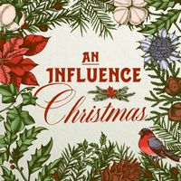 Influence Music - An Influence Christmas