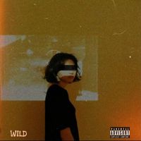Wild - Wish (Explicit)