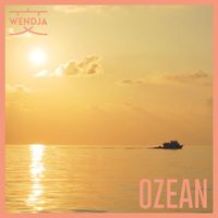 Wendja - Ozean