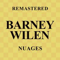 Barney Wilen - Nuages (Remastered)