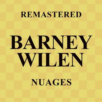 Barney Wilen - Nuages (Remastered)