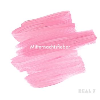 Real 7 - Mitternachtsfieber