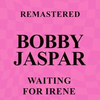 Bobby Jaspar - Waiting for Irene (Remastered)