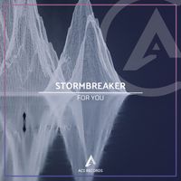 Stormbreaker - For You