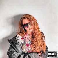 Ksu - Night (Explicit)