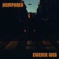 Humphrey - Eigener Weg