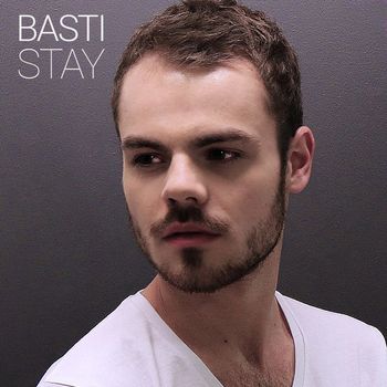 Basti - Stay