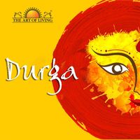 S. Sowmya - Durga