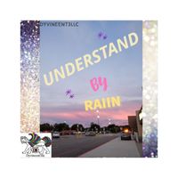 RaiiN - Understand