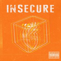 Glazed Curtains - Insecure (Explicit)