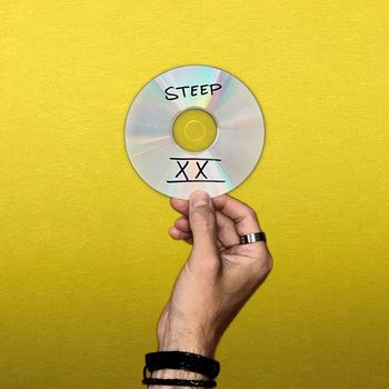 STEEP - XX