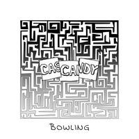 Cascandy - Bowling