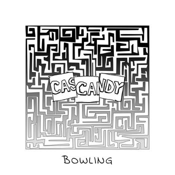Cascandy - Bowling