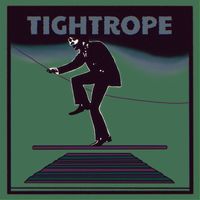 Improvement Movement - Tightrope
