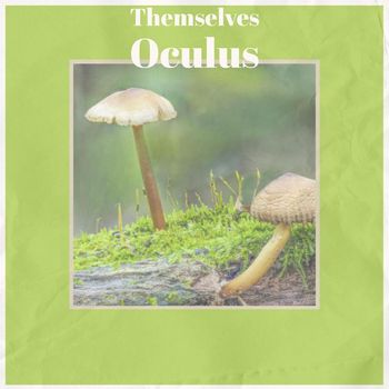 Various Artists - Themselves Oculus